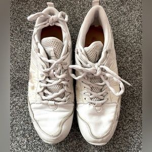 Varsity Cheer Shoes